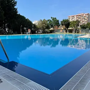 check availability
